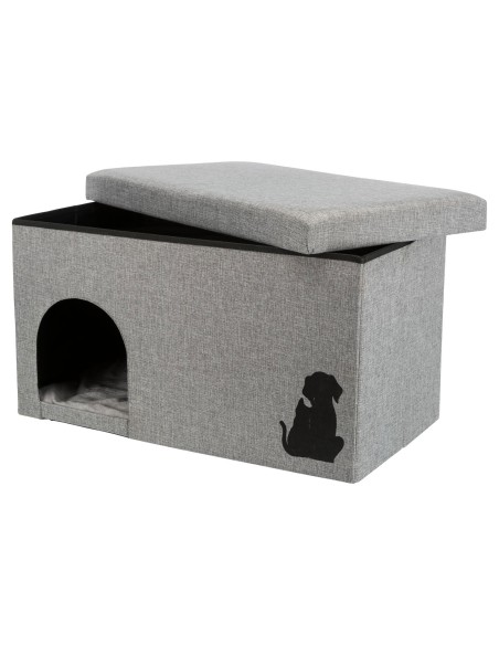 Trixie Cueva  Kimy Para Perros Trixie Cueva  Kimy Para Perros