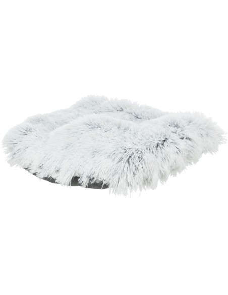 Cueva Trixie Harvey, Cama Para Perros, detalles del cojín Cueva Trixie Harvey, Cama Para Perros, detalles del cojín