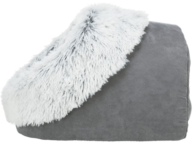Cueva Trixie Harvey, Cama Para Perros de razas pequeñas