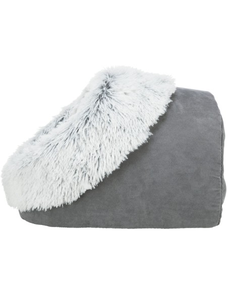 Cueva Trixie Harvey, Cama Para Perros de razas pequeñas Cueva Trixie Harvey, Cama Para Perros de razas pequeñas
