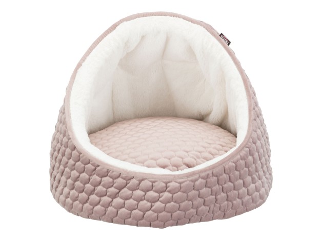 Cueva Trixie Livia Rosa