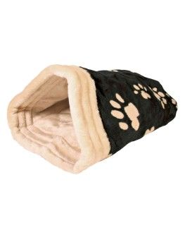 Trixie Saco Jasira, Cama para perros Toys