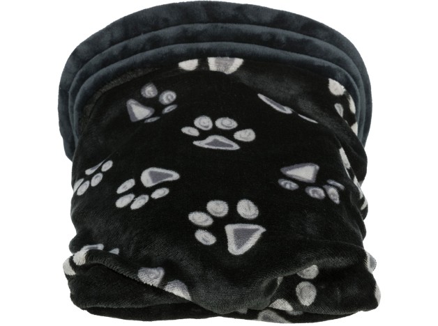 Cama Para Perros Minis, Saco Jimmy De Trixie Trixie - 1