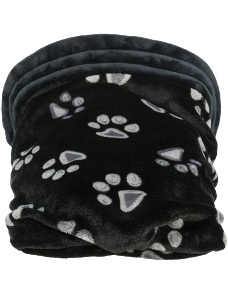 Cama Para Perros Minis, Saco Jimmy De Trixie Trixie - 1 Cama Para Perros Minis, Saco Jimmy De Trixie Trixie - 1