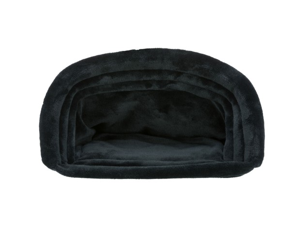 Saco Jimmy De Trixie