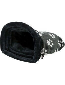 Cama Para Perros Minis, Saco Jimmy De Trixie