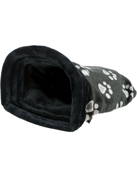 Cama Para Perros Minis, Saco Jimmy De Trixie Cama Para Perros Minis, Saco Jimmy De Trixie