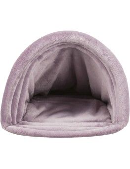 Trixie Bolsa de peluche Lilly 2