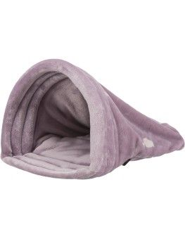 Trixie Bolsa de peluche Lilly