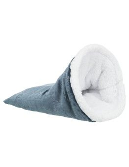 Cama Para Perros Minis Trixie Saco Paul Trixie - 1