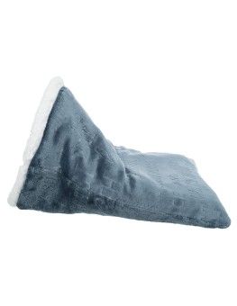 Cama Para Perros Minis Trixie Saco Paul Trixie - 1 2