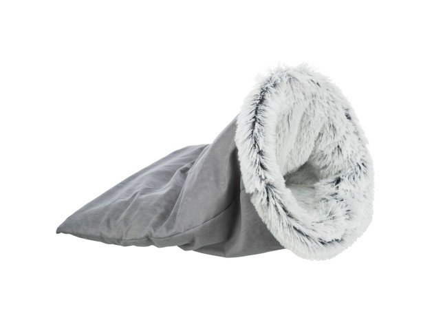 Trixie Bolsa de peluche Harvey,
