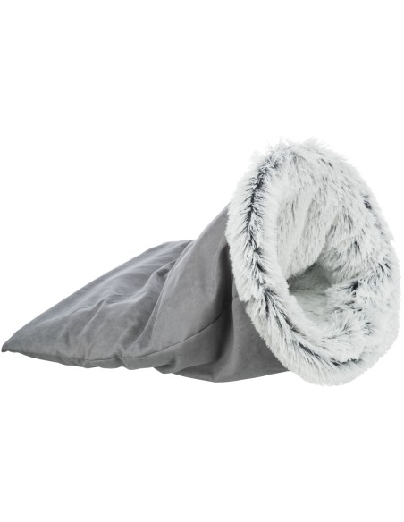 Trixie Bolsa de peluche Harvey,