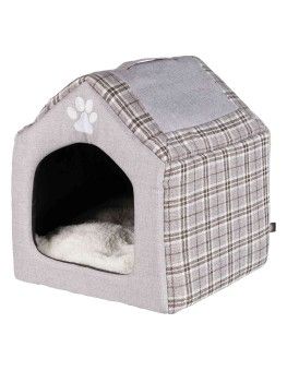 Trixie Cueva Silas, Casita De Interior Para Perros 2