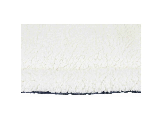 Cueva Ferris De Trixie, Cuna Para Perros, detalle del cojín interior