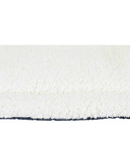 Cueva Ferris De Trixie, Cuna Para Perros, detalle del cojín interior