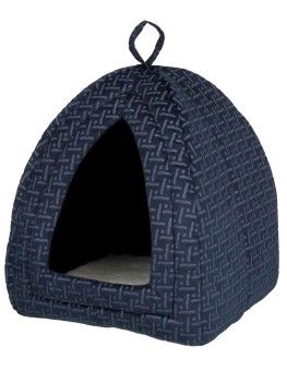 Cueva Ferris De Trixie, Cuna Para Perros