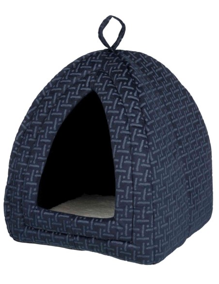 Cueva Ferris De Trixie, Cuna Para Perros