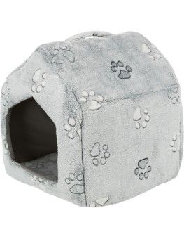 Trixie Cueva Casita Nando Para Perros