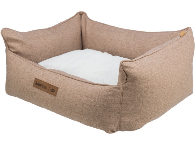 Cama Home Edition farello beige