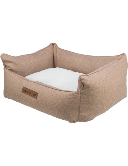 Cama Home Edition farello beige