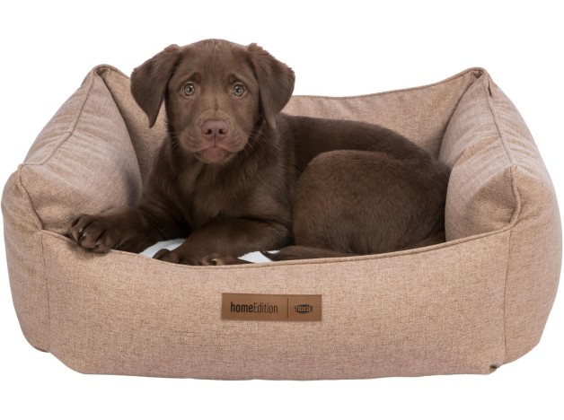 Camas farello home Edition