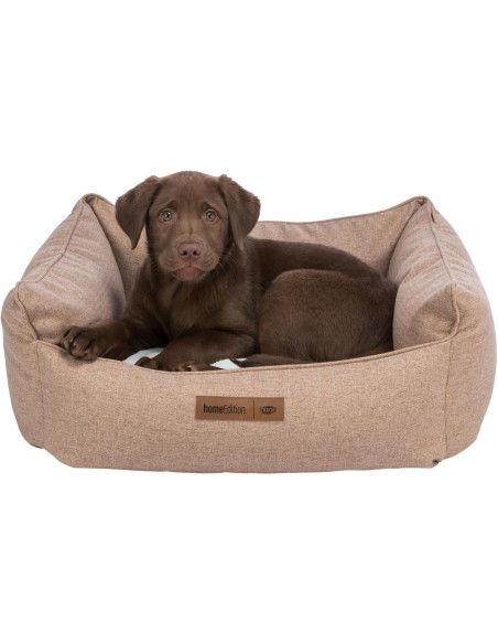 Camas farello home Edition