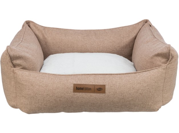 Cama trixie hotsell