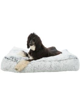 Trixie Cojín Harvey , cama para perros 2