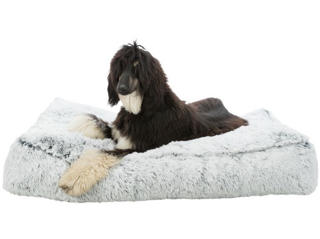 Trixie Cojín Harvey , cama para perros de todos los tamaños