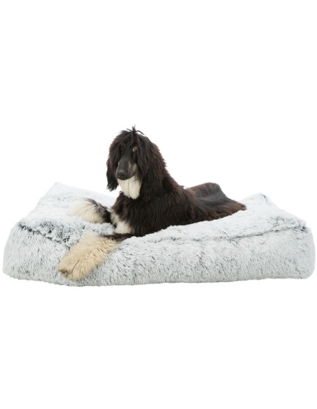 Trixie Cojín Harvey , cama para perros de todos los tamaños Trixie Cojín Harvey , cama para perros de todos los tamaños