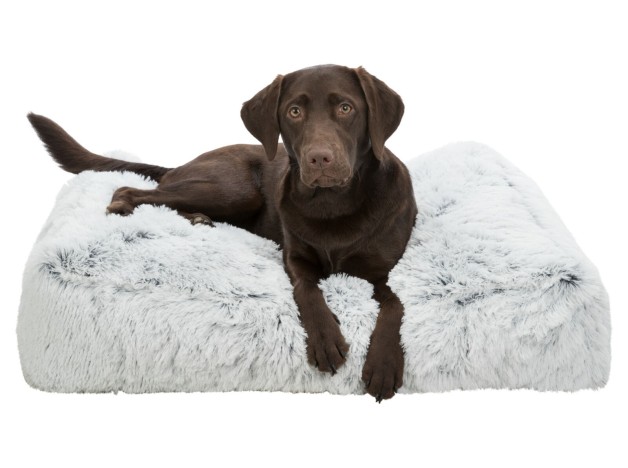 Trixie Cojín Harvey , cama para perros de todas las razas