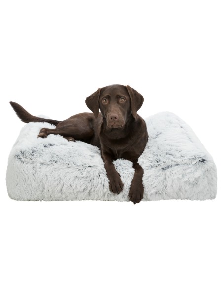 Trixie Cojín Harvey , cama para perros de todas las razas Trixie Cojín Harvey , cama para perros de todas las razas