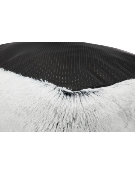 Trixie Cojín Harvey , cama para perros con base antideslizante Trixie Cojín Harvey , cama para perros con base antideslizante