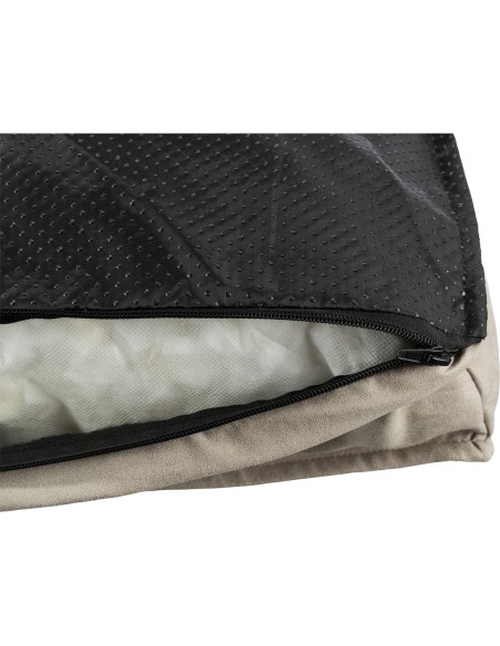 ,cojín trixie Vital Calito, Cama memory foam desenfundable  para perros