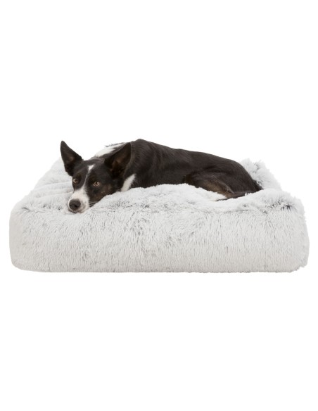 Trixie Cojín Harvey , cama para perros, colchón comodo y confortable Trixie Cojín Harvey , cama para perros, colchón comodo y confortable