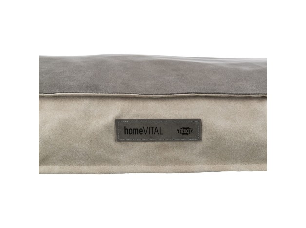 ,cojín trixie Vital Calito, colección home vital, Cama memory foam para perros