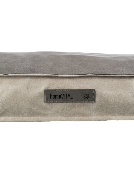 ,cojín trixie Vital Calito, colección home vital, Cama memory foam para perros