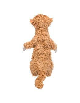 Peluche Suricato, Juguete Trixie Para Perros 2