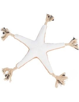 Juguete Trixie Be Nordic, Estrella De Mar Jane, para perros