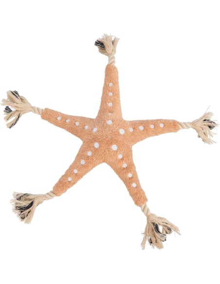 Juguete Trixie Be Nordic, Estrella De Mar Jane