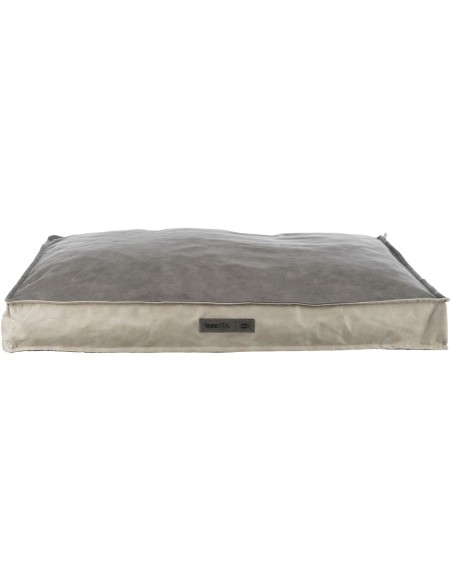 ,cojín trixie Vital Calito, Cama memory foam  con relleno de copos de viscoelastica para perros