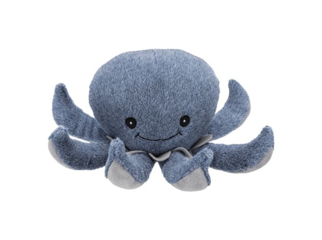 Trixie Peluche Be Nordic, Pulpo Ocke,