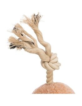 Trixie Be nordic, Ostra Me Mar Stine, Peluche Para Perros 2