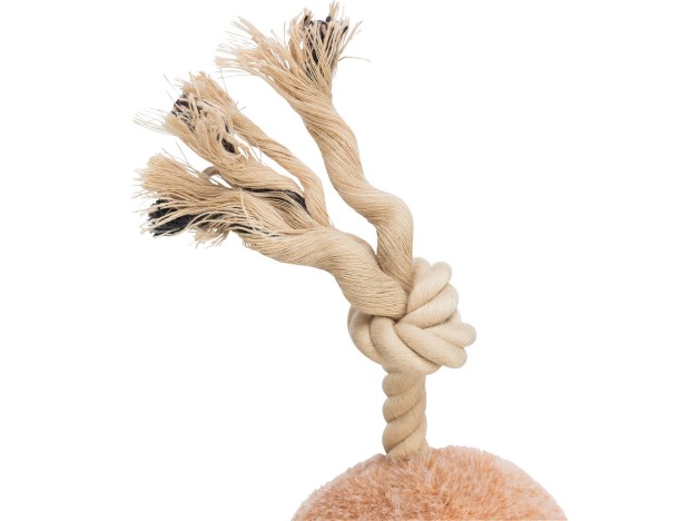 Trixie Be nordic, juguete de peluche Ostra Me Mar Stine Trixie - 2