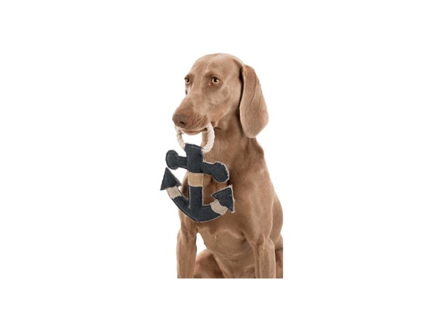 Ancla Be Nordic, Juguete Para perros de Trixie Trixie - 1