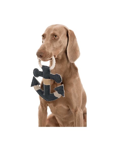 Ancla Be Nordic, Juguete Para perros de Trixie Trixie - 1 Ancla Be Nordic, Juguete Para perros de Trixie Trixie - 1