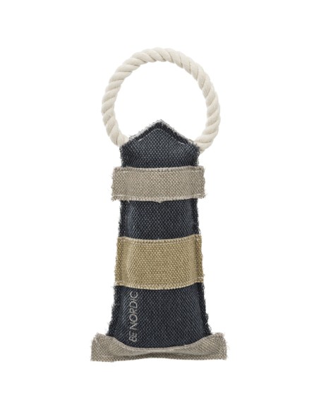 Juguete Be Nordic Faro De Trixie Juguete Be Nordic Faro De Trixie