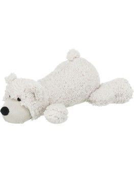 Juguete Trixie Be Eco, Peluche Oso Elroy