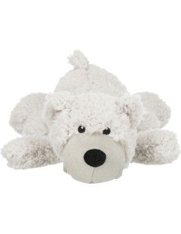 Juguete Trixie Be Eco, Peluche Oso Elroy 2